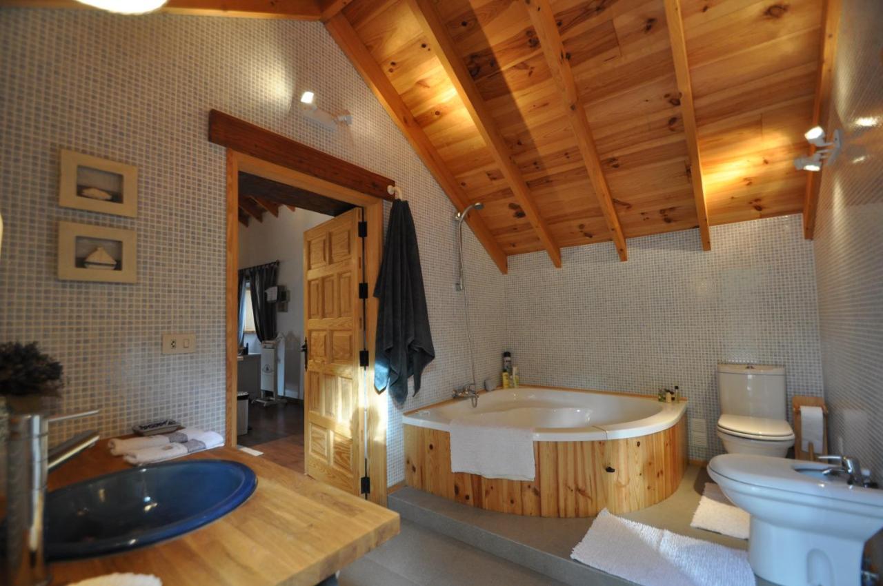 Casa"La Gomera" Los Silos Eksteriør billede